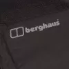 Berghaus Prism Guide IA giacca taglia L nero