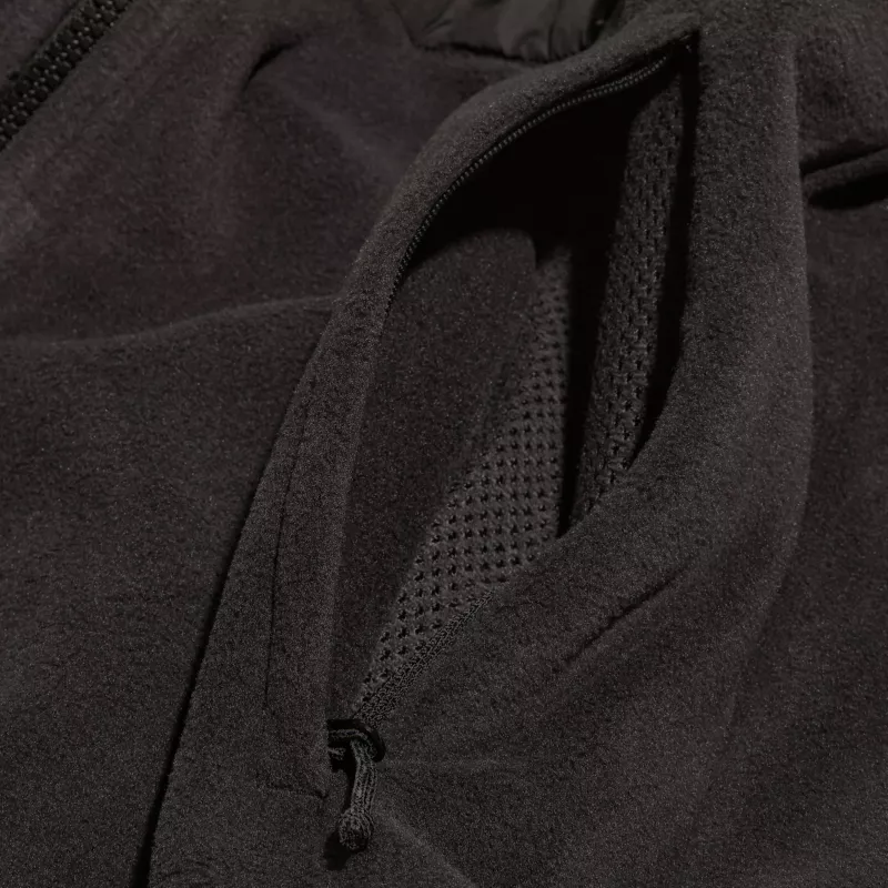 Berghaus Prism Guide IA giacca taglia L nero