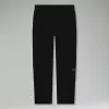 Pantaloni softshell Berghaus Ridge-Roamer, nero, taglia