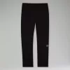 Pantaloni Berghaus Trail-Explorer - nero/nero, taglia L
