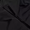 Berghaus Ridge-Roamer 3L Softshell Jacket nero