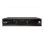 Adder AdderView 4PRO switch KVM DisplayPort audio 4 porte 1 utente desktop