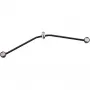 LASTOLITE sistema di supporto per sfondo magnetico LL LB1120