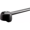 LASTOLITE sistema di supporto per sfondo magnetico LL LB1120