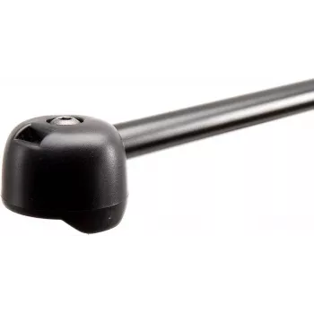 LASTOLITE sistema di supporto per sfondo magnetico LL LB1120