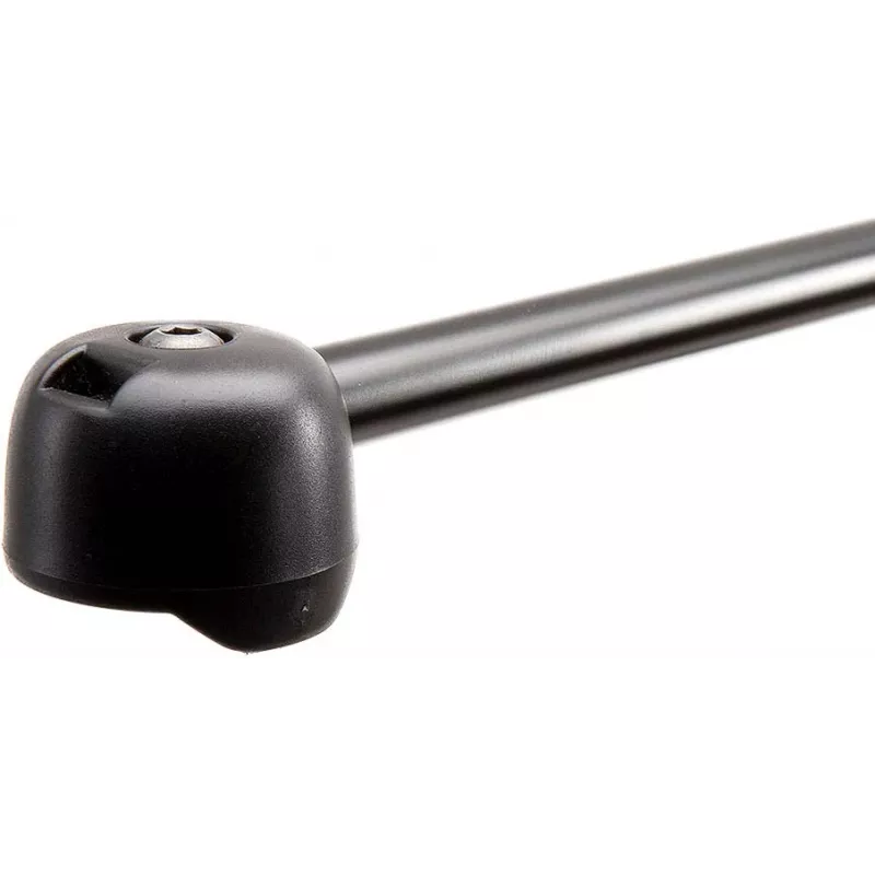 LASTOLITE sistema di supporto per sfondo magnetico LL LB1120
