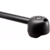 LASTOLITE sistema di supporto per sfondo magnetico LL LB1120