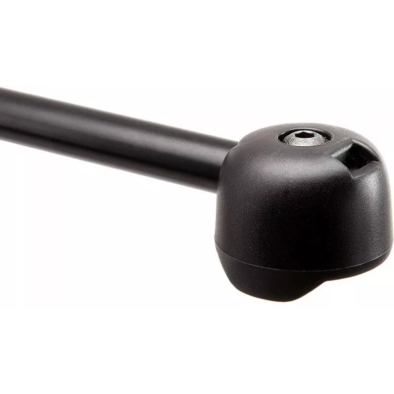 LASTOLITE sistema di supporto per sfondo magnetico LL LB1120