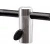 LASTOLITE sistema di supporto per sfondo magnetico LL LB1120