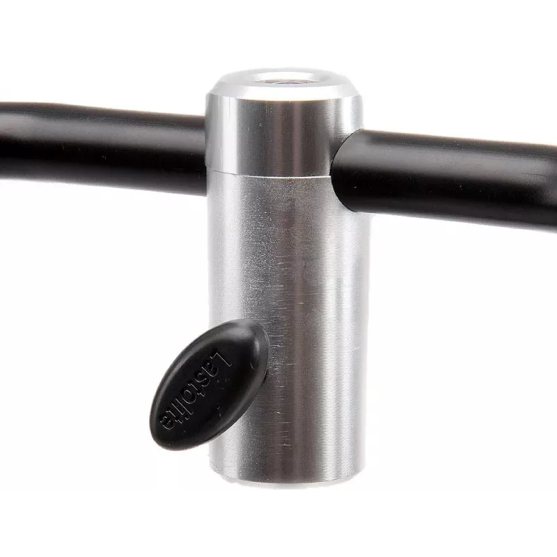 LASTOLITE sistema di supporto per sfondo magnetico LL LB1120