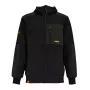 DEWALT Tough Softshell giacca nero M