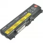 2-POWER CBI3402A batteria litio-ione 5200mAh 10,8V per Dell Latitude E6400, E6410, E6500, E6510, Dell Precision M2400, M4400, M4500, M6400, M6500