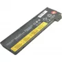 2-Power Lenovo ThinkPad X240 batteria principale - batteria - 1.800 mAh