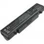 2-Power batteria principale 11,1V 6600mAh per Samsung R470