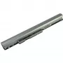 2-POWER CBI3427A batteria litio-ione 2600mAh 14,8V per HP Pavilion 14 TouchSmart