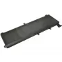 2-POWER CBP3515A batteria ricaricabile litio-polimero (LiPo) 5180 mAh 11,1 V