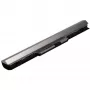 2-POWER CBI3536A batteria ricaricabile sostitutiva per laptop 10,8V 4400mAh 48Wh 6 celle Li-Ion nero