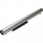 2-POWER CBI3427B batteria principale 14,8V 5200mAh per HP Pavilion TouchSmart