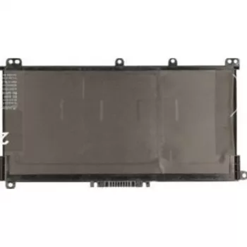 2-POWER CBP3609A batteria ricaricabile sostitutiva per laptop 11,55 V 3400 mAh per HP Pavilion serie 15T-CC000