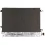 2-POWER CBP3614A batteria 7,7V 4221mAh per HP X2 210 G2