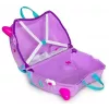 Trunki Kotek Cassie TRU-0322 Valigia con ruote 18L