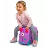 Trunki Kotek Cassie TRU-0322 Valigia con ruote 18L