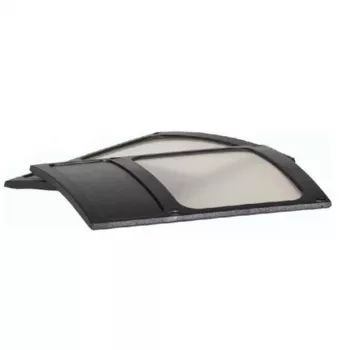 Raytec VAR-I8-LENS-8030 obiettivo intercambiabile per illuminatori VARIO2 i8 - angolo di emissione 80x30 gradi - nero