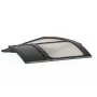 Raytec VAR-I8-LENS-8030 obiettivo intercambiabile per illuminatori VARIO2 i8 - angolo di emissione 80x30 gradi - nero