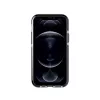 Tech21 Evo Check cover posteriore per telefono cellulare