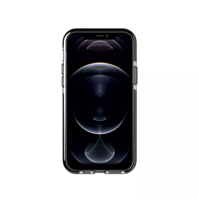 Tech21 Evo Check cover posteriore per telefono cellulare