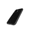 Tech21 Evo Check cover posteriore per telefono cellulare