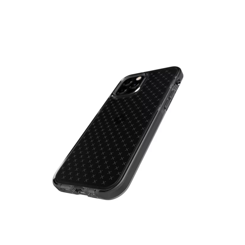 Tech21 Evo Check cover posteriore per telefono cellulare