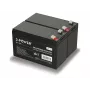 2-POWER kit batteria di ricambio solo celle - batteria - 108 mAh