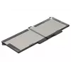 2-Power batteria principale Dell Latitude 5420 - batteria - 45 mAh