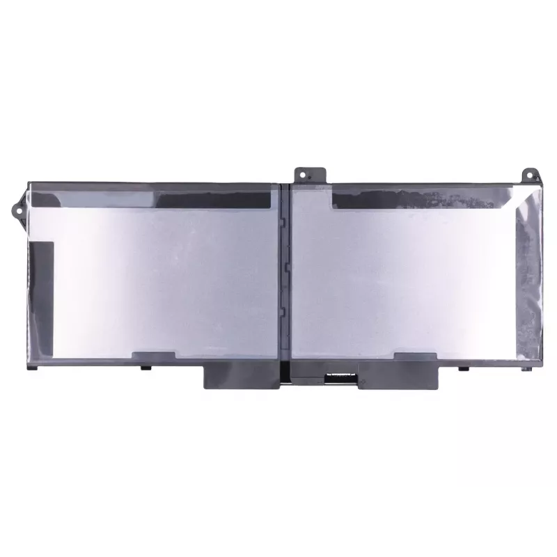 2-Power batteria principale Dell Latitude 5420 - batteria - 45 mAh
