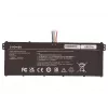 2-Power batteria principale per MSI R14B01W - 42 Wh