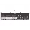 2-Power batteria principale - batteria ricaricabile - 80 mAh - 3,7 V - Li-Ion