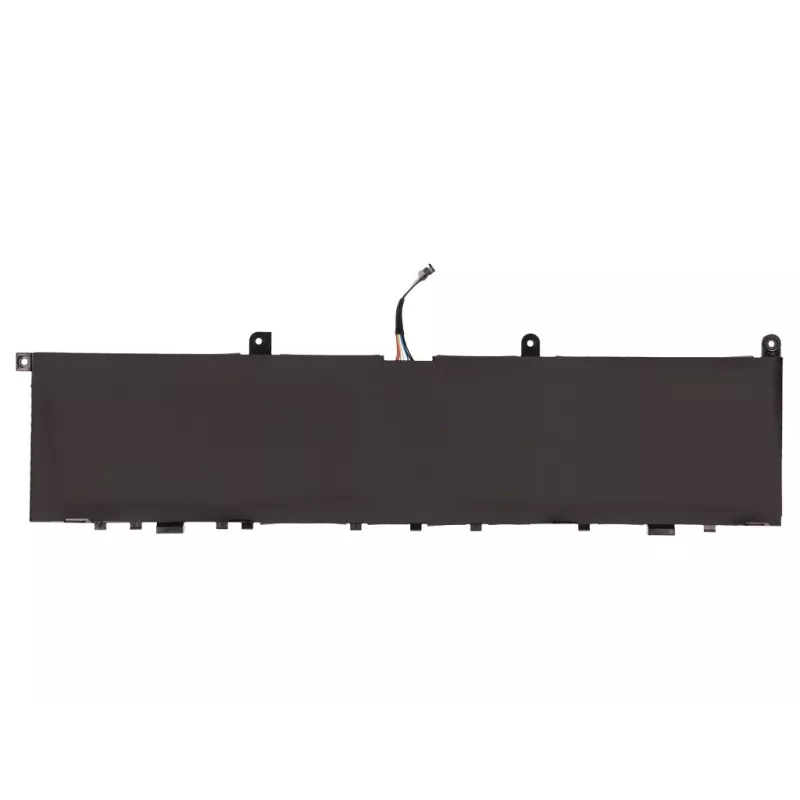 2-Power batteria principale - batteria ricaricabile - 80 mAh - 3,7 V - Li-Ion