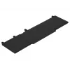 2-Power batteria principale HP Elitebook 830 G9 - 47 mAh