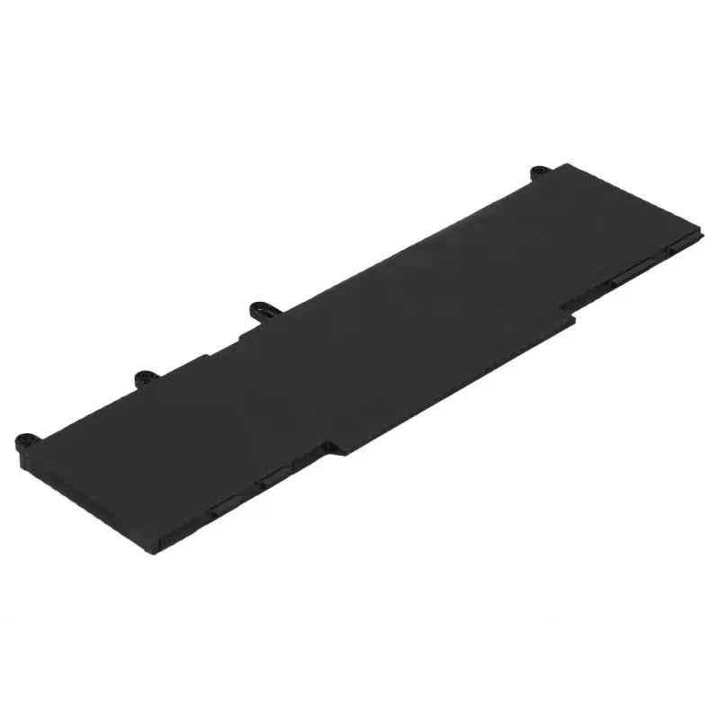 2-Power batteria principale HP Elitebook 830 G9 - 47 mAh