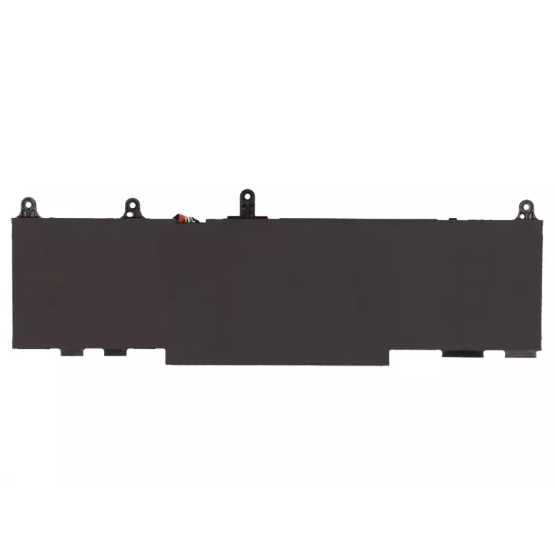 2-Power batteria principale HP Elitebook 830 G9 - 47 mAh
