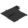 2-Power batteria principale per Asus V406UA - 4000 mAh