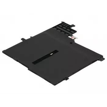2-Power batteria principale per Asus V406UA - 4000 mAh