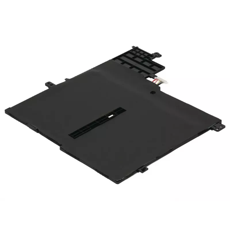 2-Power batteria principale per Asus V406UA - 4000 mAh