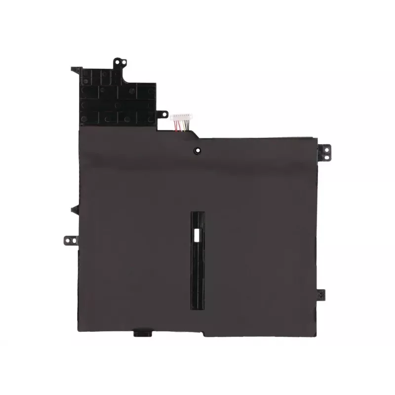 2-Power batteria principale per Asus V406UA - 4000 mAh