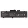 2-Power batteria principale Asus GA502DU - 64 mAh