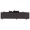 2-Power batteria principale Asus GA502DU - 64 mAh