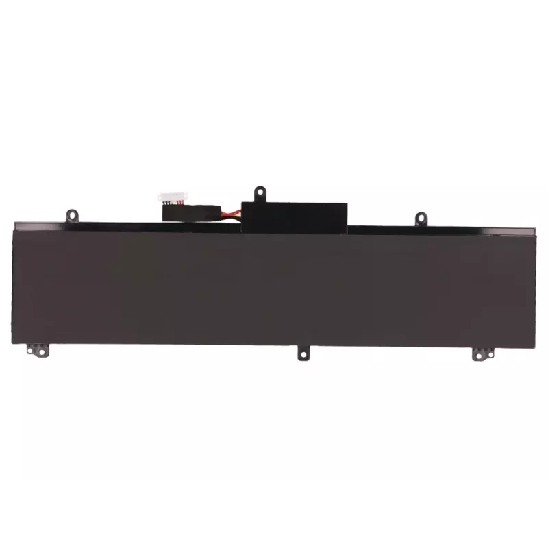 2-Power batteria principale Asus GA502DU - 64 mAh