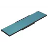 2-Power batteria principale per Dell Precision 3520 - 69 mAh