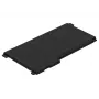 2-Power batteria principale ASUS E410KA - 41 Wh - nero